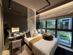Thomson View Condominium (D20), Condominium #527437011
